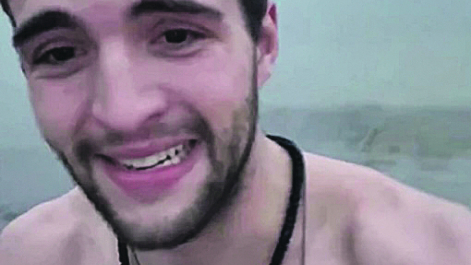 OGLASIO SE VELJKO RAŽNATOVIĆ! Prvi put progovorio o Anastasijinoj trudnoći, pa otkrio kakvi je izazovi čekaju