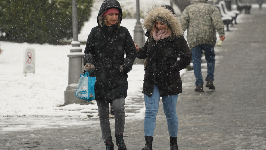 Foto: Alo!/Aleksandar Nalbantjan