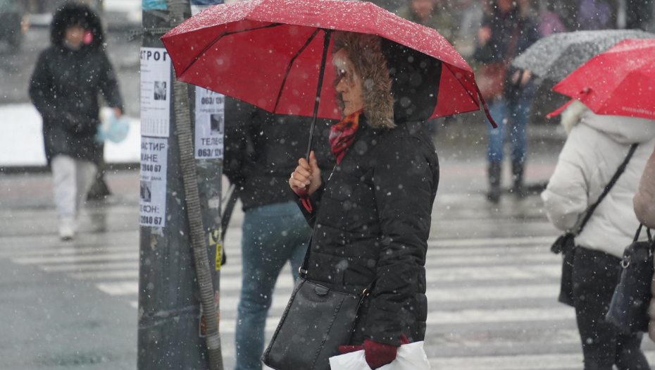 Foto: Alo!/Aleksandar Nalbantjan