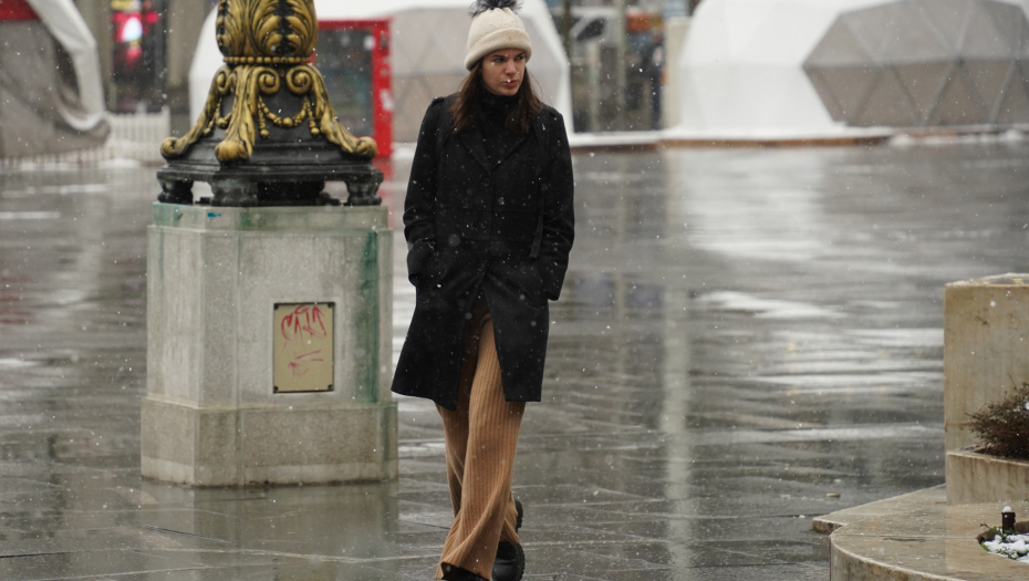 Foto: Alo!/Aleksandar Nalbantjan