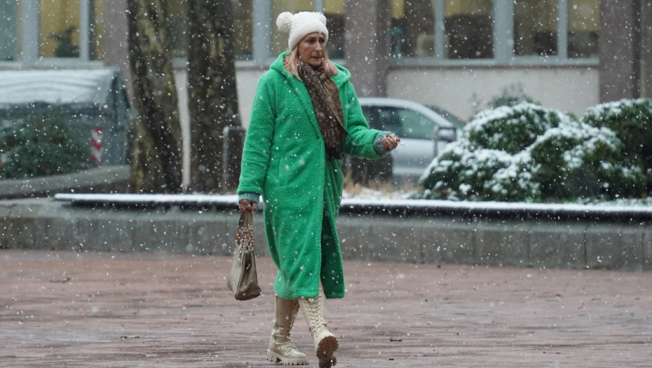 Foto: Alo!/Aleksandar Nalbantjan