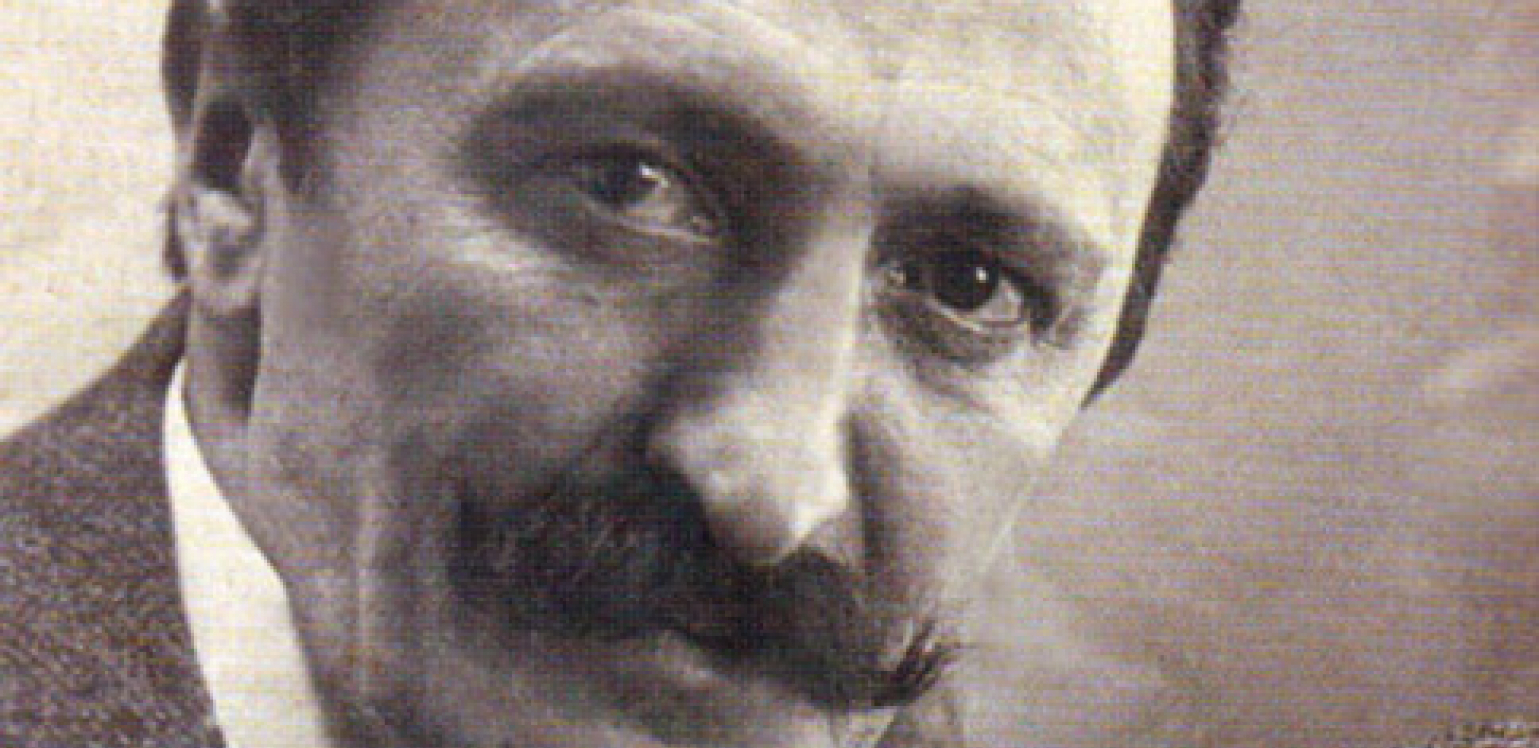 NUŠIĆ JE 1910. OPISAO DOČEK NOVE GODINE U BEOGRADU Ono što je napisao, bilo je genijalno