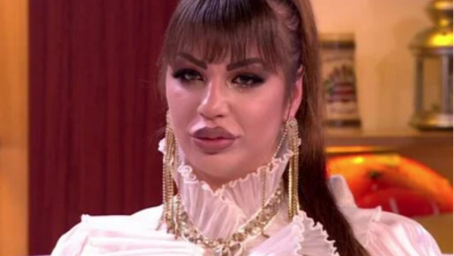 MILJANA KULIĆ NAPUSTILA ZADRUGU Zadrugarka je u svom rodnom gradu, a šta je radila zaprepastiće vas (VIDEO)