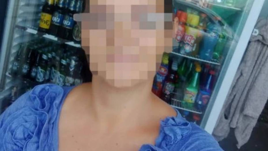 U OVOM ZAMRZIVAČU BILO JE TELO BEBE 