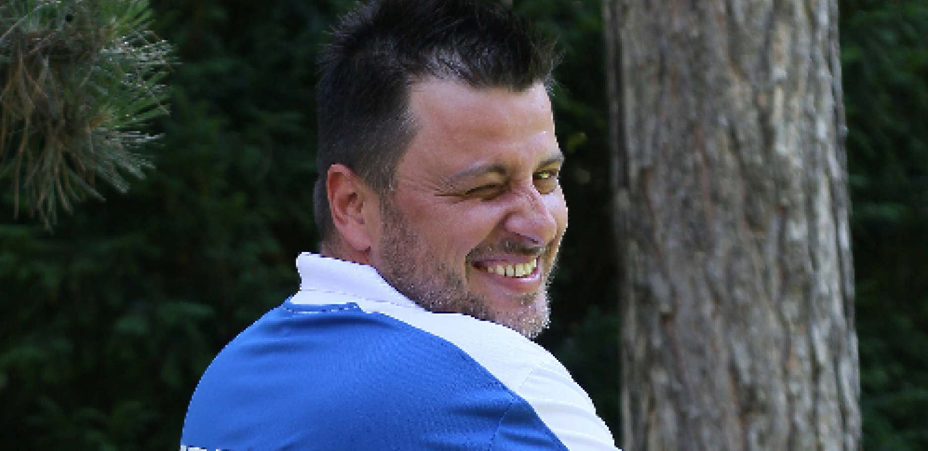 KRAJ JEDNE ERE Karakašević završava reprezentativnu karijeru