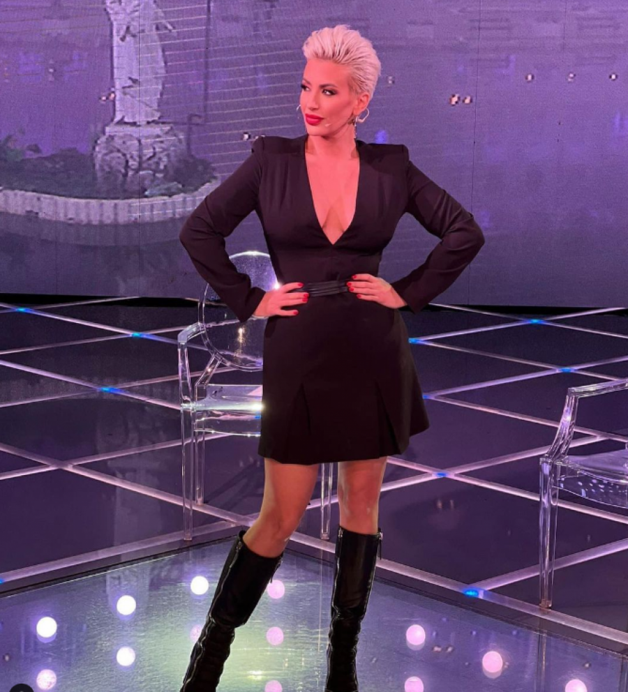 OVO JE PRAVA ISTINA O DUŠICI JAKOVLJEVIĆ Više ništa ne može da se krije, potpuno sve isplivalo u javnost