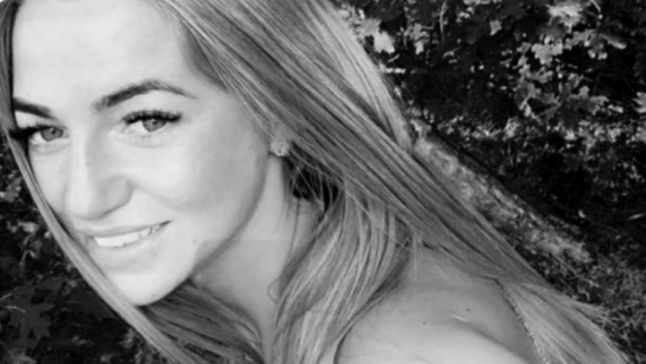 LEPU MAGDALENU SU NAŠLI MRTVU U EGIPTU Leš bio ispred bolnice, porodica danima dobijala JEZIVE POZIVE