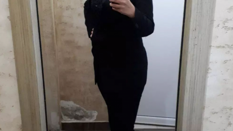 Slađana Đorđević Bucka