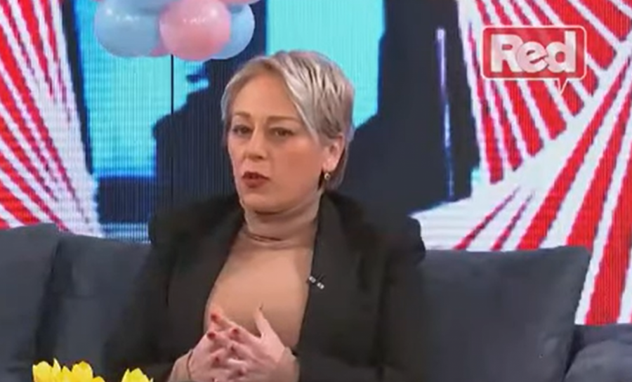 TAKMIČARKA DOBILA OTKAZ ZBOG ZADRUGE NAKON IZLASKA Govorilo se da je varala supruga u njihovom hotelu, otkrila da će TUŽITI MATORU!