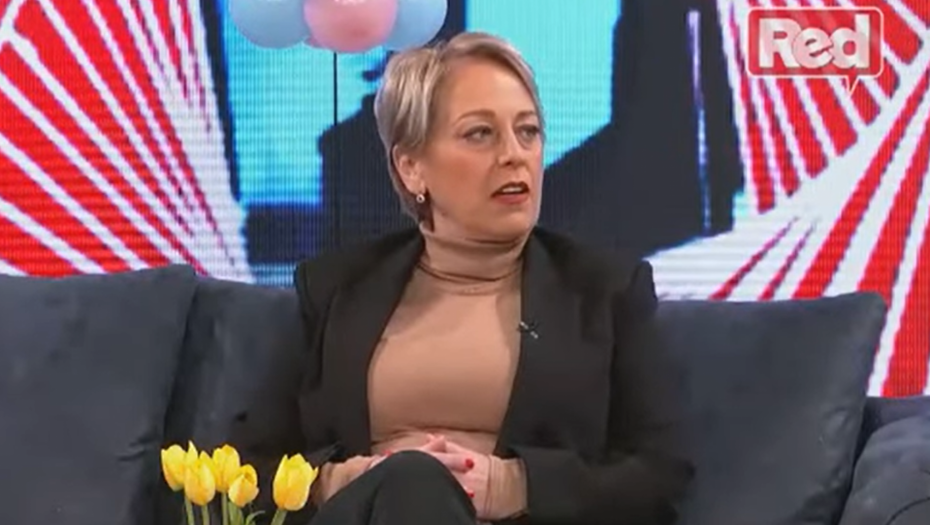 TAKMIČARKA DOBILA OTKAZ ZBOG ZADRUGE NAKON IZLASKA Govorilo se da je varala supruga u njihovom hotelu, otkrila da će TUŽITI MATORU!