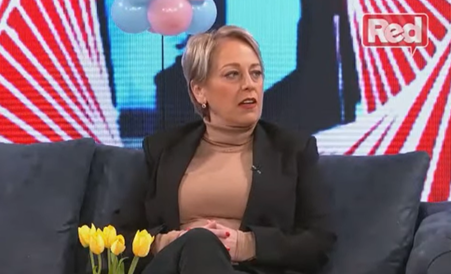 ČEKA JE PAKAO Bivša rijaliti učesnica hitno podnela tužbu, Matoroj se ne piše dobro