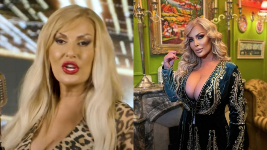 ONE SU KRALJICE FOTOŠOPA Poznate dame na meti podsmeha, htele da se podmlade, PA SE IZBLAMIRALE