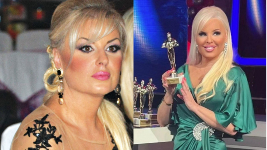 ONE SU KRALJICE FOTOŠOPA Poznate dame na meti podsmeha, htele da se podmlade, PA SE IZBLAMIRALE