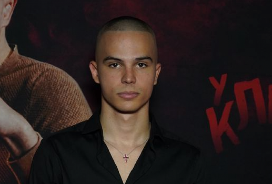 DEVOJKE RAZOČARANE Vojaž se zaljubio, ne krije koliko ga je očarala nova devojka: 