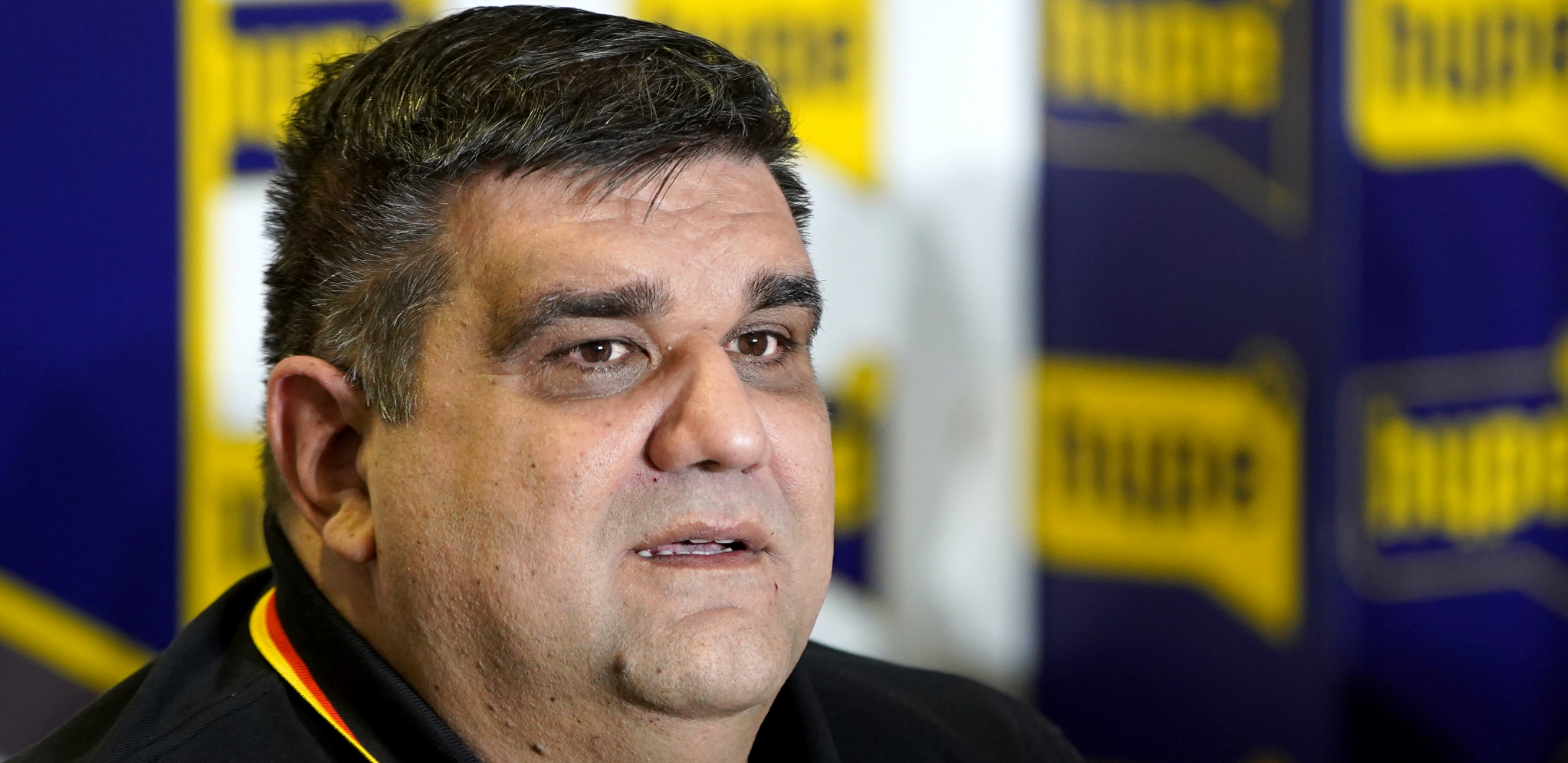 Saša Mirković oduševio javnost / Foto: ATA IMAGES