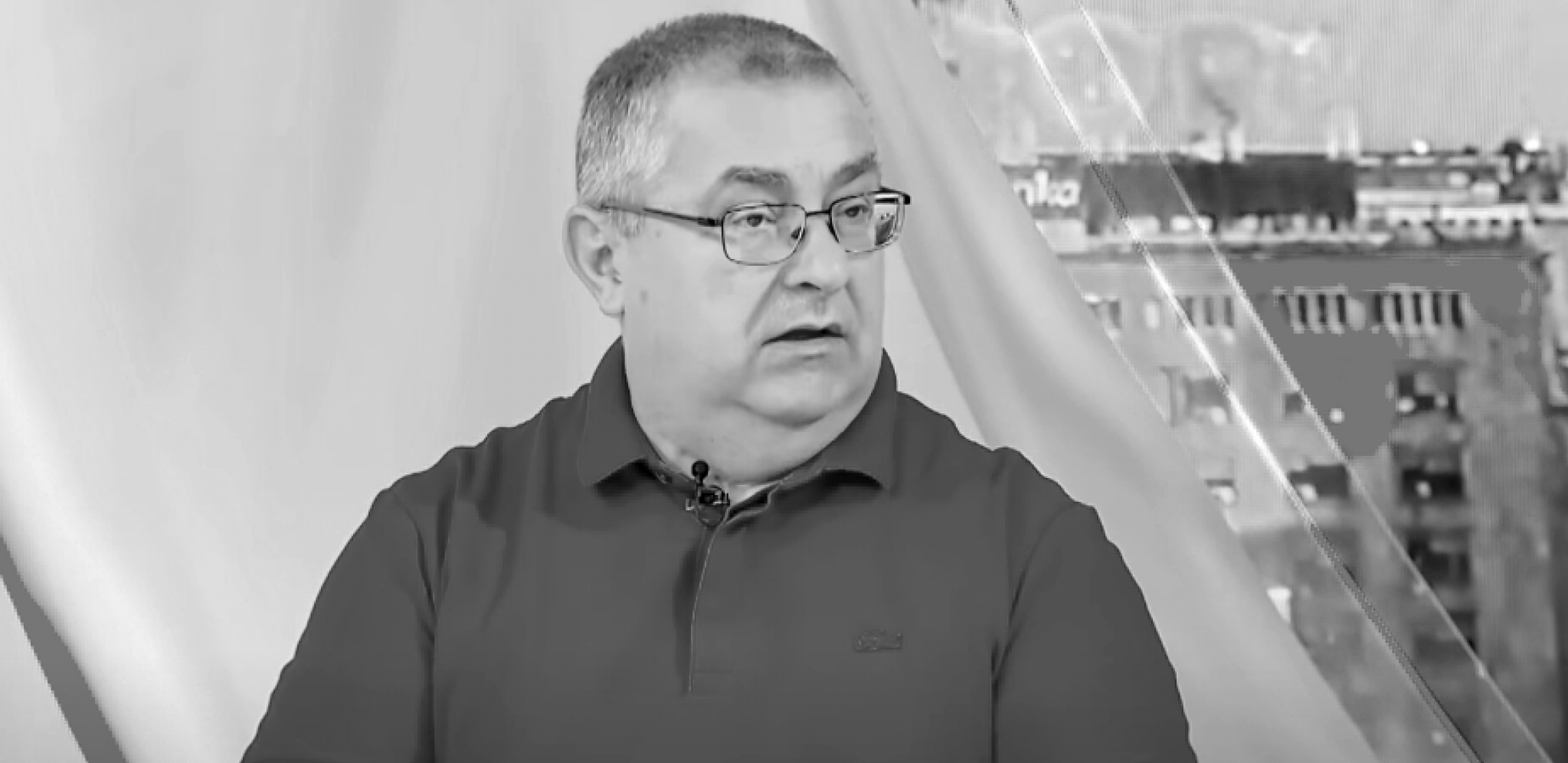 PREMINUO JOVAN KNEŽEVIĆ Čuveni profesor matematike u Šestoj beogradskoj gimnaziji iznenada umro