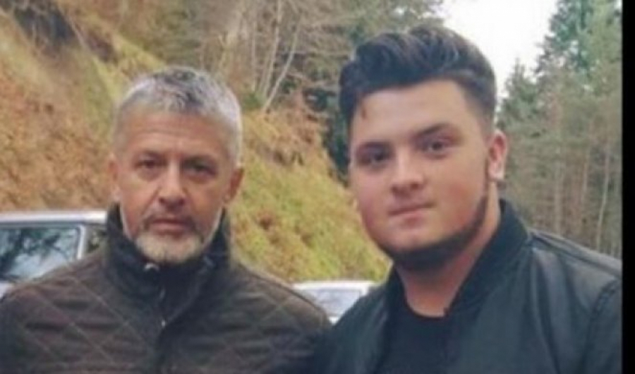 ONI SU NA CRNOJ LISTI U SRBIJI! Selma nije jedina koja je zarađivala kod nas, a evo kome je još zabranjen ulazak u Srbiju