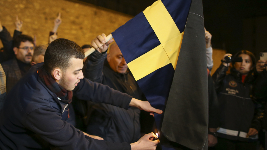 TAJNA ČUVANA DECENIJAMA Švedska sterilisala preko 30.000 ljudi: Njihov jedini zločin je bio siromaštvo!