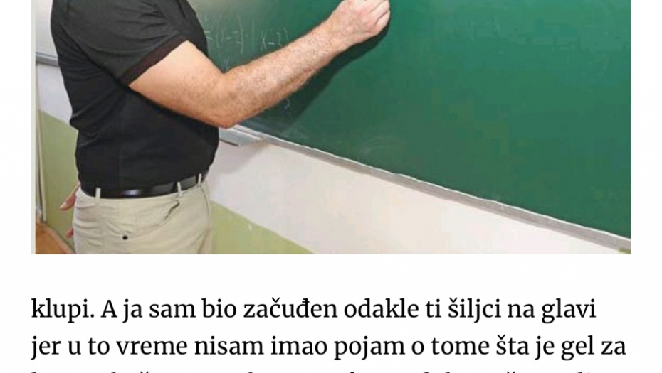 Foto: Alo! Printscreen