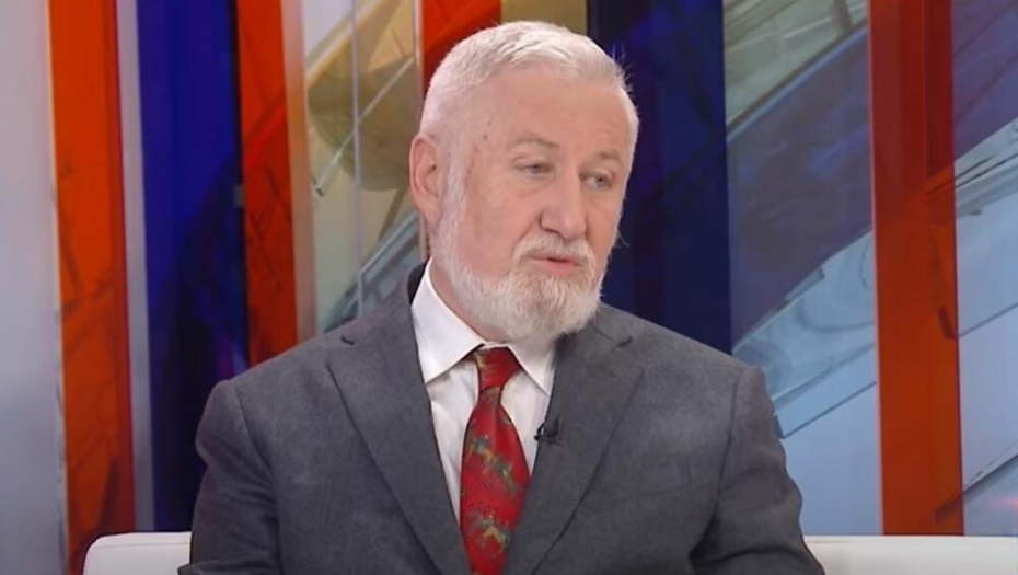 IZBEGNITE ZAMKE HARIZMATIČNIH LUDAKA Zbog čega Ane Volš nije uspela da se isčupa iz kandži sociopate Brajana Volša