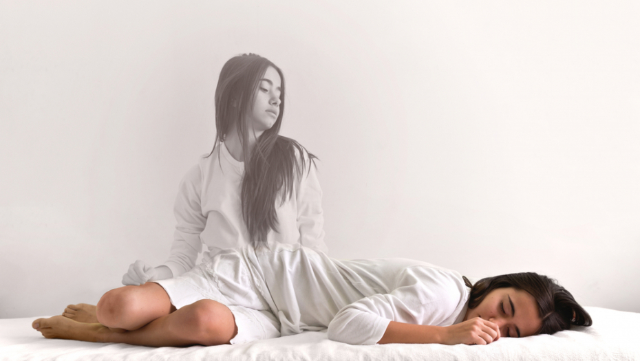 ŠTA SMO TO URADILI SA ŽIVOTOM Imamo velike kuće, a male porodice, mnogo diploma, nimalo znanja