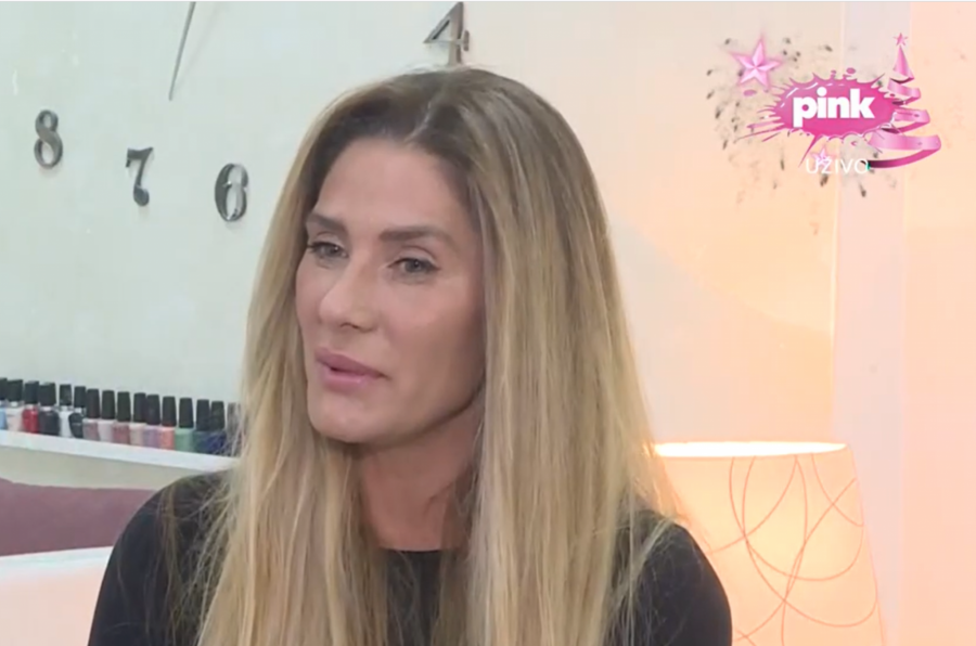 OTKRIVEN DOGOVOR ANE I ZVEZDANA IZ SPOLJNOG SVETA Evo kakav je zapravio PLAN, sada je sve jasno