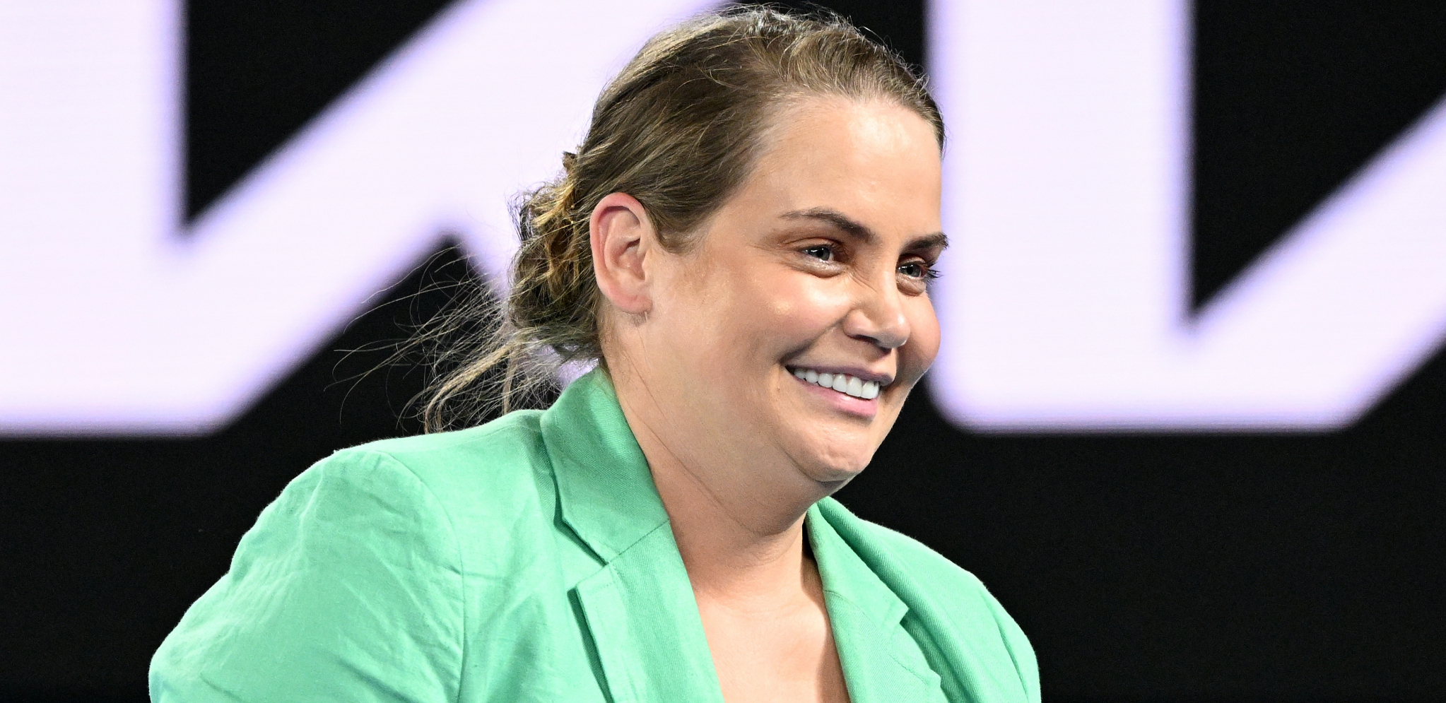 JELENA DOKIĆ POVUKLA NOGU Da li momci vole debele devojke ili je to samo mit