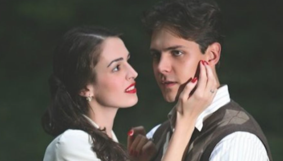 RASKINULA SE MILOŠEM BIKOVIĆEM, A DANAS JE NIKO NE BI PREPOZNAO Svi u šoku zbog Brankice Sebastijanović, šta joj se desilo, ne liči na sebe?! (FOTO)