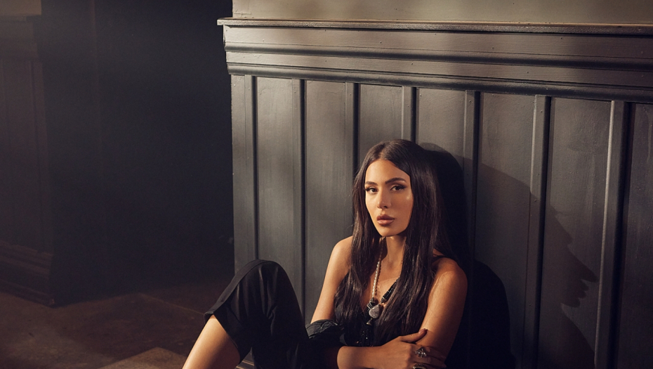 CECINA ĆERKA NA MUKAMA Anastasija Ražnatović više neće da krije istinu, pokazala pratiocima šta joj najteže pada u Španiji