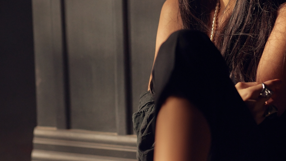 Anastasija Ražnatović 