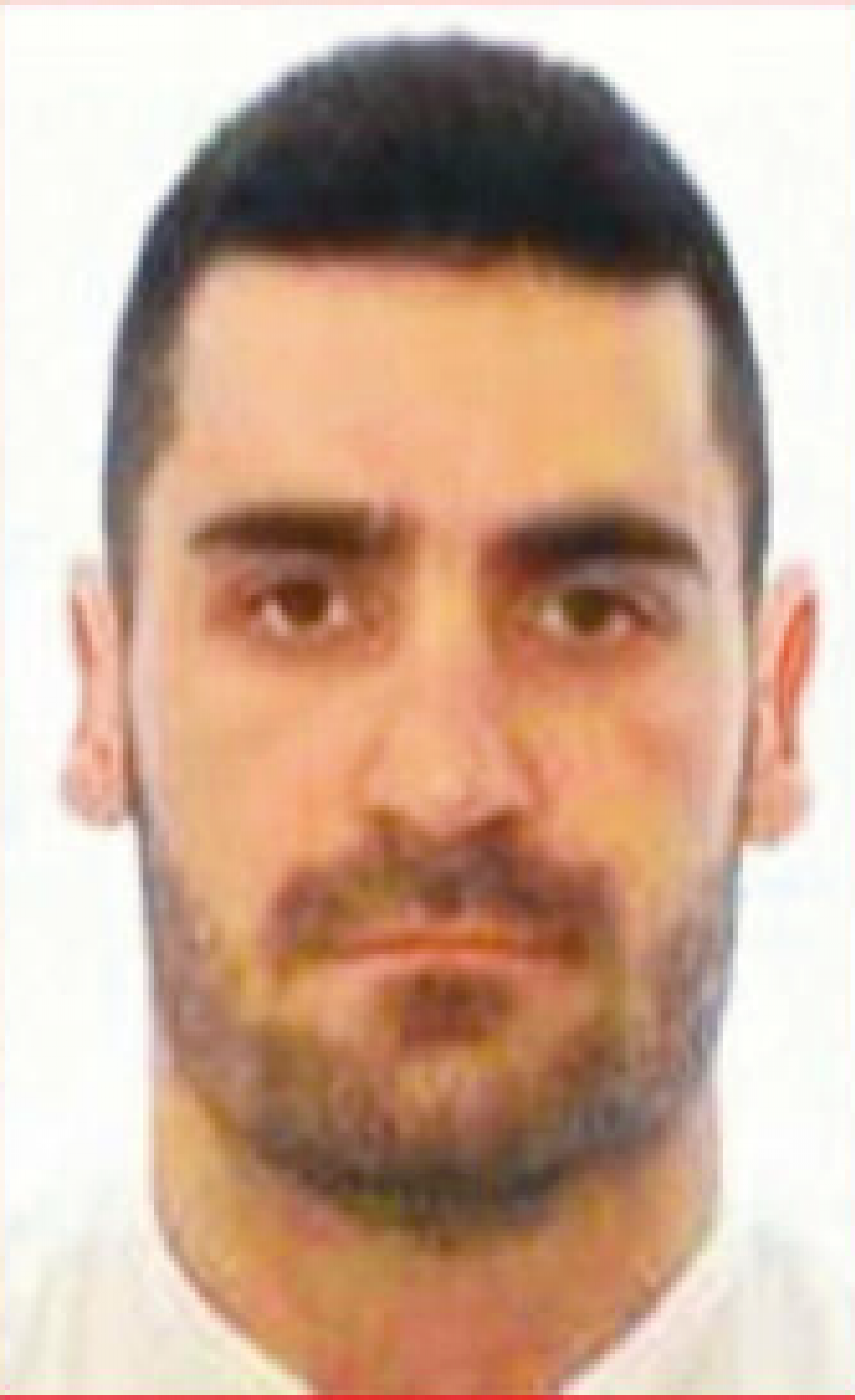 NOVI DETALJI ZLOČINA CRNOGORSKOG KLANA U TURSKOJ Kavčani mučili tri žene, pa ih ubili i zakopali?!