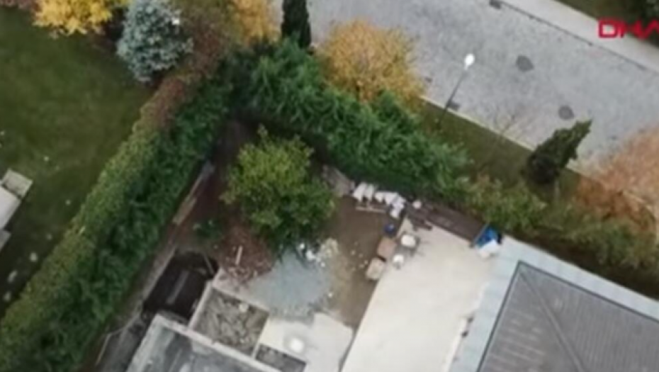 NOVI DETALJI ZLOČINA CRNOGORSKOG KLANA U TURSKOJ Kavčani mučili tri žene, pa ih ubili i zakopali?!