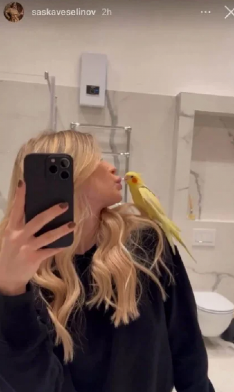 POGLEDAJTE U KAKVOM LUKSUZU ŽIVE ĐORĐE I SAŠKA ĐOKOVIĆ Stan u Beograd na vodi ostavlja bez daha, sređen po poslednjoj modi, odiše skupoćom! (FOTO)