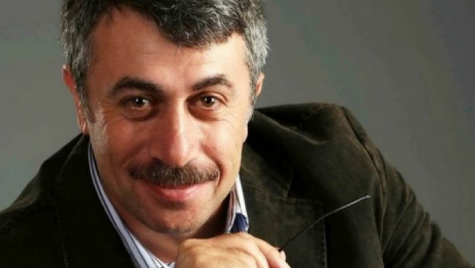 POZNATI DOKTOR RAZOTKRIO Na policama apoteka su sve "šarene laži", ovo je najbolji način da se ojača imunitet kod dece