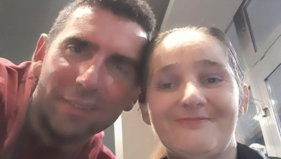 ŽARKO JE NEDU UGUŠIO SUNĐEROM Ubode je mogla da preživi: Obdukcija otkrila užasne detalje zločina u Prijedoru