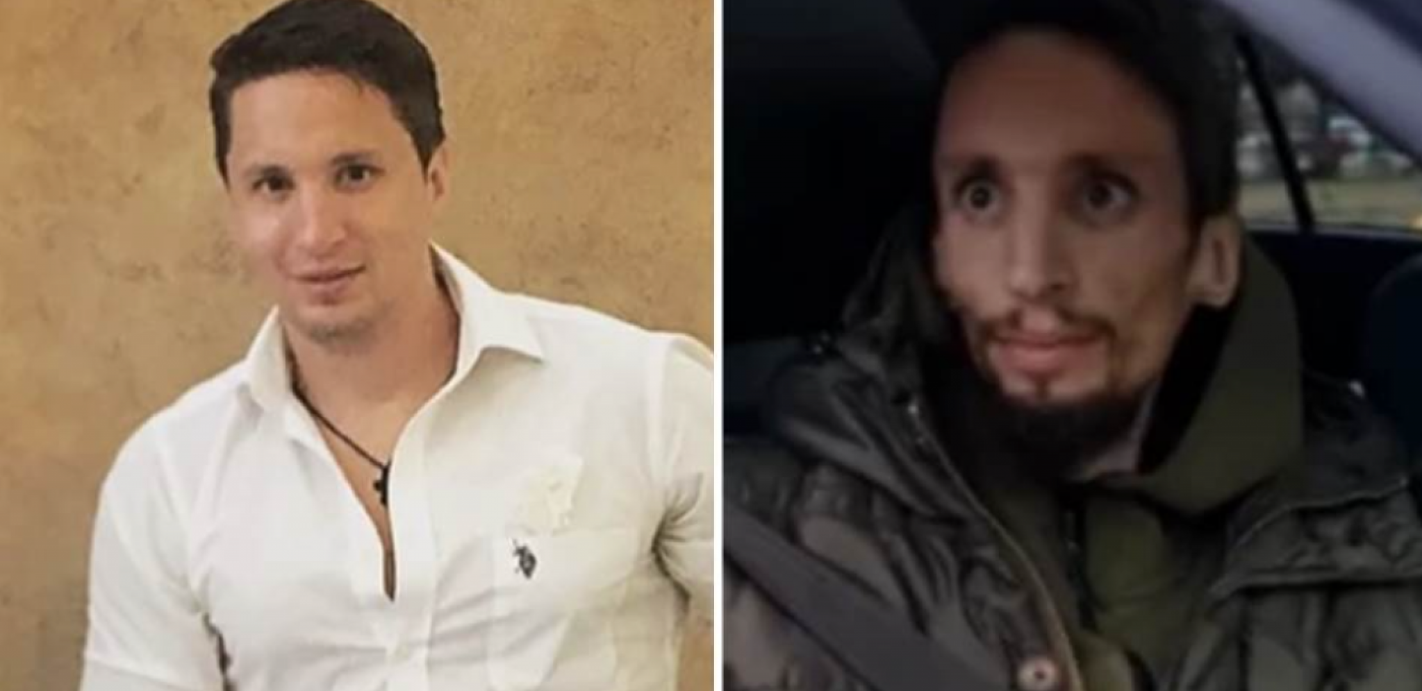 NEBO, TVOJE SRCE NIJE IZDRŽALO Nad sudbinom Nebojše iz Užica plače Srbija, policajac izgubio životnu bitku!