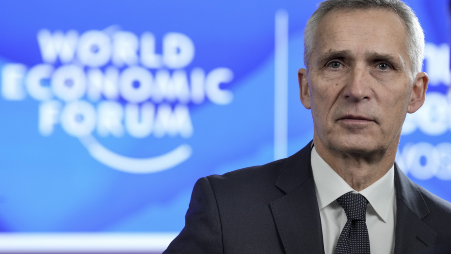 RUSI SPREMAJU VELIKU OFANZIVU! Kreće 500.000 vojnika od ovog datuma