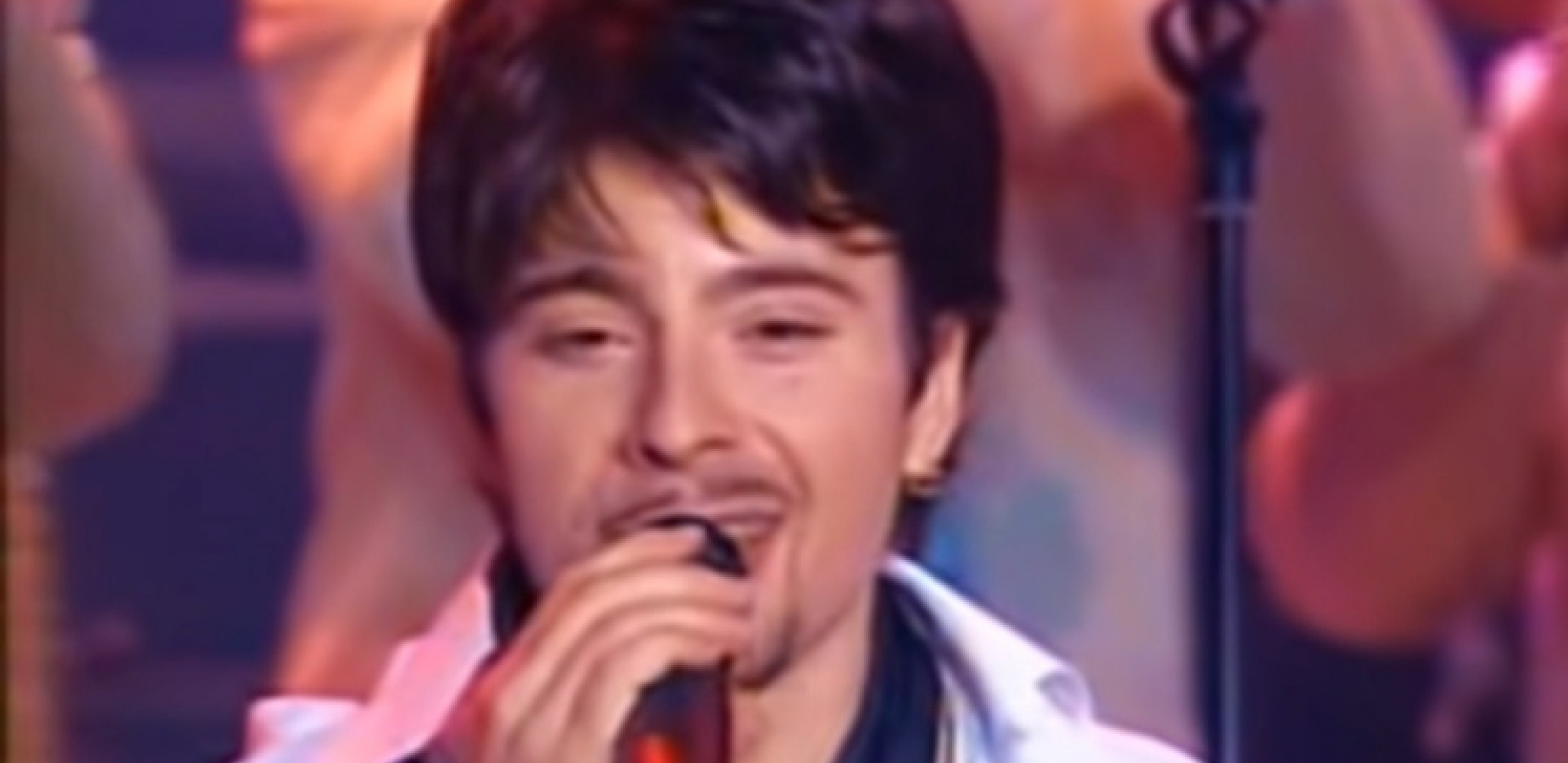 Foto: Printscreen/Youtube