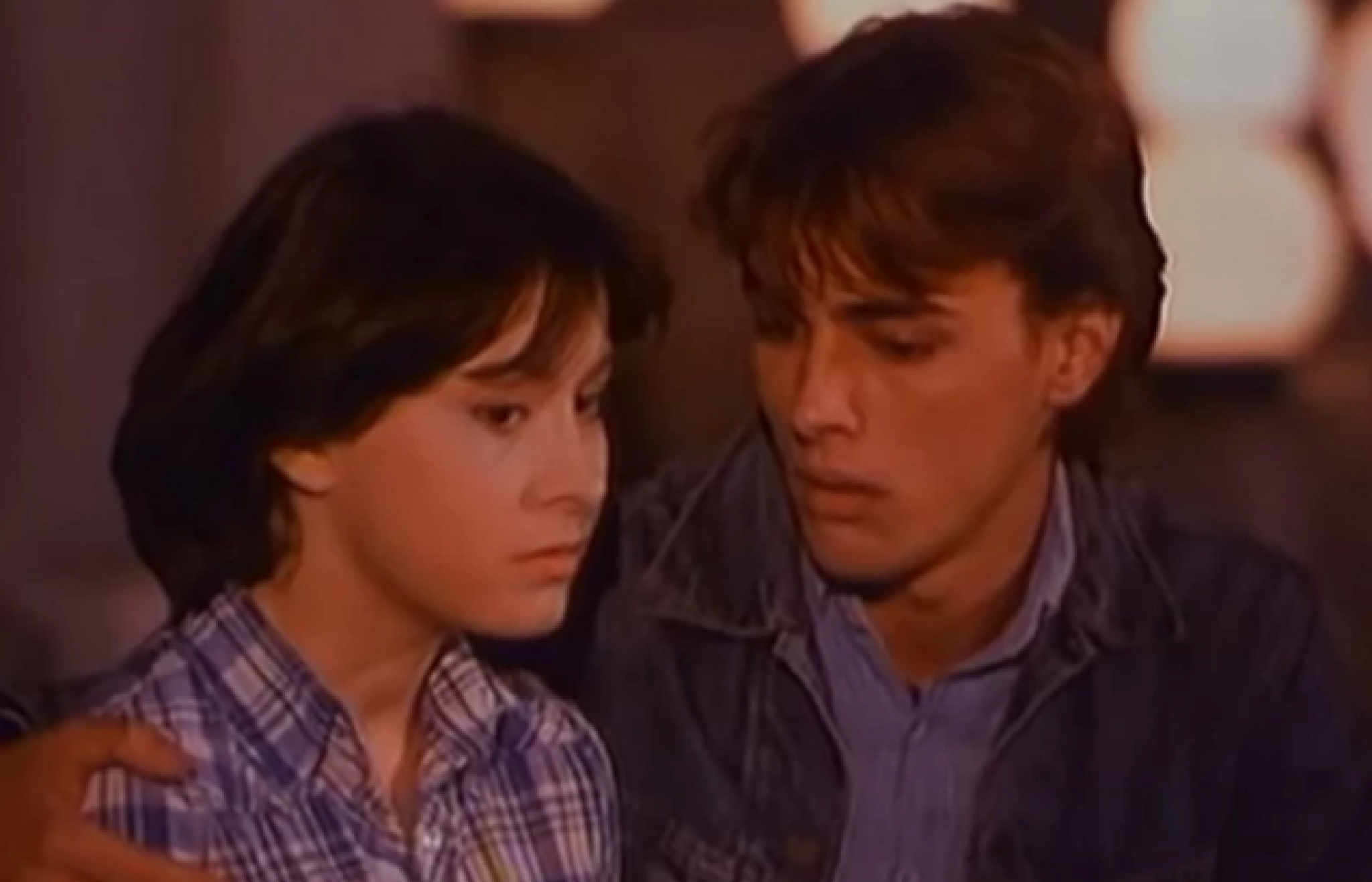 NAŠA POZNATA GLUMICA UMRLA NA ULICI Svi smo obožavali da je gledamo, a evo koja uloga je proslavila