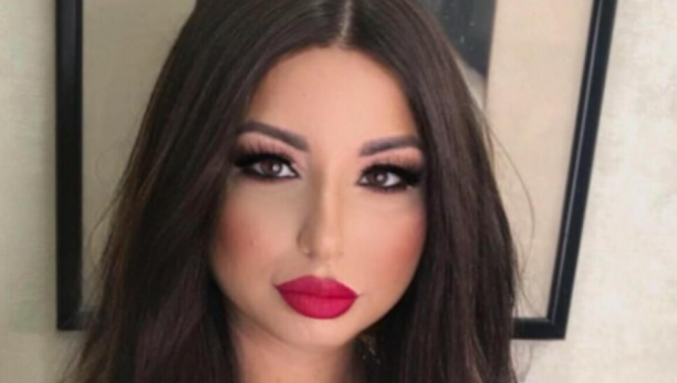 "MUŽ ME OSTAVIO 7 DANA POSLE OPERACIJE" Šokantno priznanje naše pevačice: Bori se sa OPAKOM BOLEŠĆU, on je šutnuo preko VIDEO PORUKE