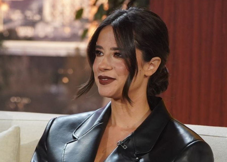 SAJSI MC DOBIJA JEZIVE PRETNJE NAKON GLASANJA NA PZE! Obelodanila sve javno, ne može više da ćuti, prolazi kroz pakao!