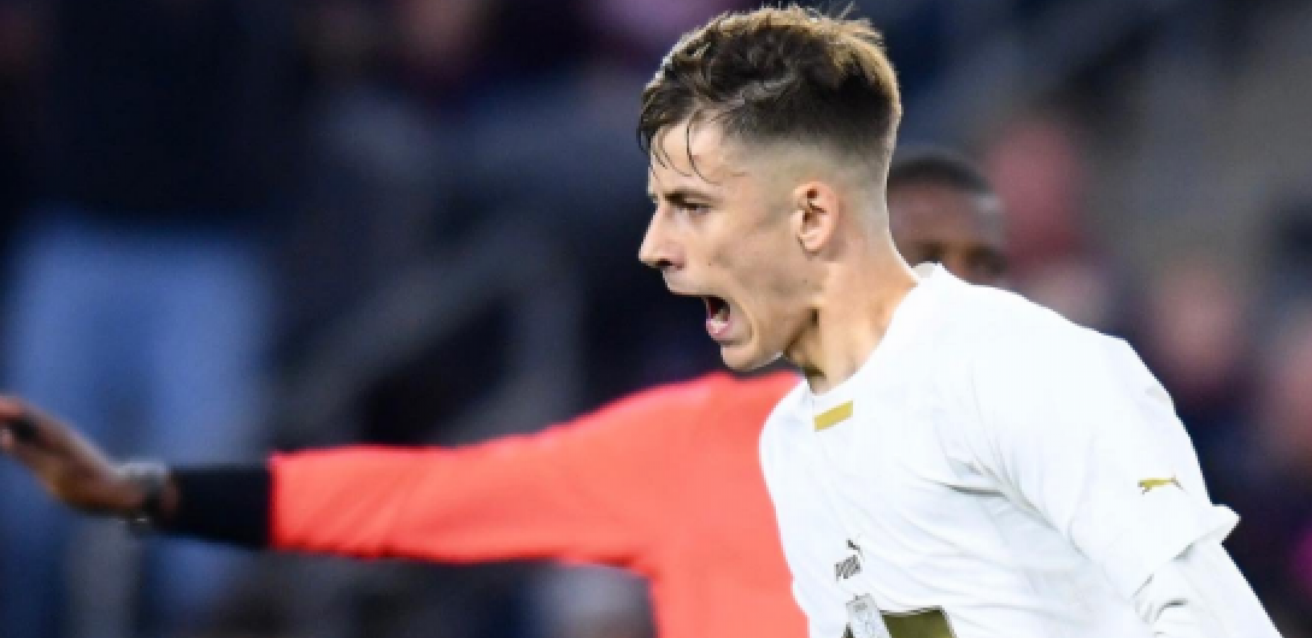 PRVI MEČ SRBIJE NAKON KATARA "Orlovi" posle preokreta srušili Amere