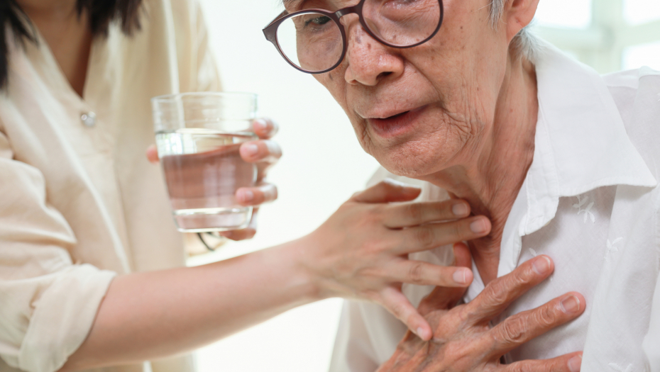 SVE ŠTO NISTE ZNALI O BRAZILSKOM ORAHU I NJEGOVIM ZDRAVSTVENIM BENEFITIMA Čuvar imuniteta iz tropskih šuma!