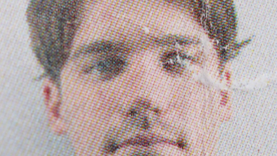 "ZNAO SAM DA MOG LAKIJA HOĆE DA UBIJU" Vukićević ispričao kako je spasio sina 3 puta: "Kada sam video Belivuka zgrozio sam se"