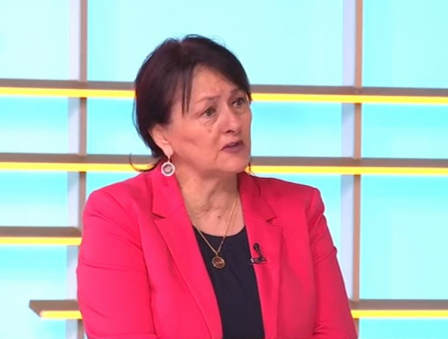 Čudesne pilule za mršavljenje ubijaju ljude već decenijama