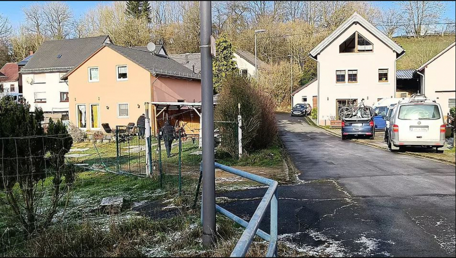 DETALJI SVIREPOG ZLOČINA DVOJICE SRPSKIH DRŽAVLJANA Gej Nemcu nudili se*s, pa ga opljačkali i ubili!