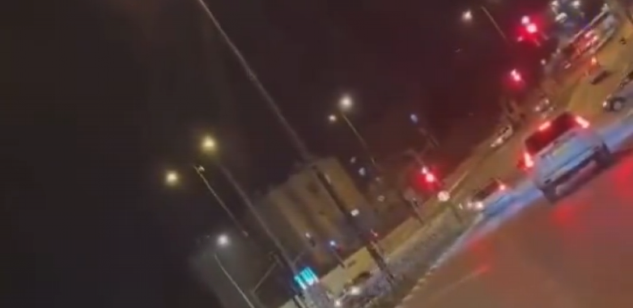 HOROR U JERUSALIMU! Pet osoba ubijeno u terorističkom napadu (VIDEO)