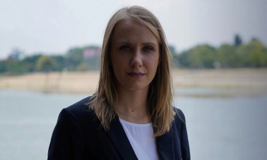 BRIDI OBRAZ ĐILASOVCIMA 