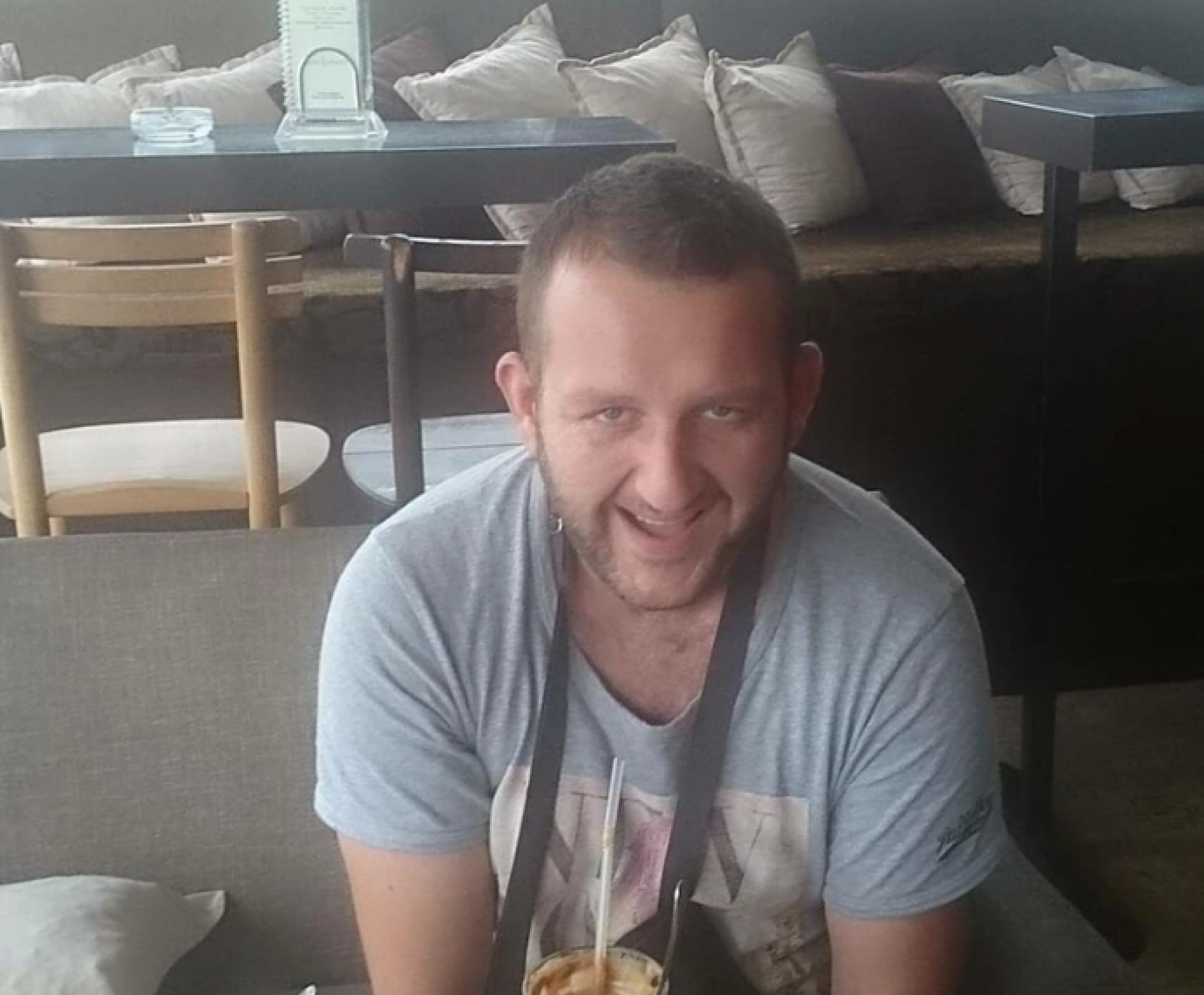 PRIJATELJ O GORANU KOJI JE UBIO DVE STARICE PA IZVRŠIO SAMOUBISTVO 