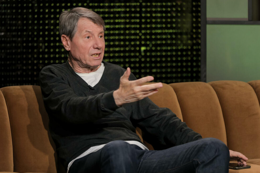 MOKA SLAVNIĆ ŠOKIRAO IZJAVOM  